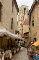0204 Sarlat